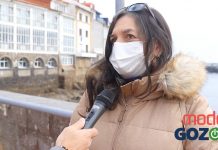 Gozón Responde sobre la Salud. Episodio II