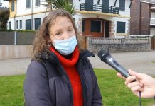 Gozón responde sobre la Salud. Episodio IV