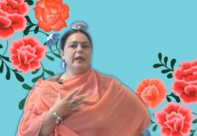 MUJERES (IN)VISIBLES: Frida Kahlo