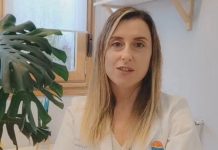 NutriciÓN con Paula Barros