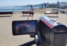 Tik Toñi: Nuevos retos en el horizonte.