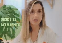 Nutrición con Paula Barros: Alimentación en nuestra vida