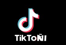 Tik Toñi: Una bachata para mover nuestro cuerpo