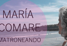 Matroneando. Episodio 6. «Suelo Pélvico»