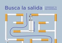 31 de mayo día mundial del tabaco
