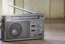 Capítulo 5º del Podcast de sexualidad. IES Cristo del Socorro