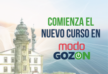 Nuevo curso, nuevos proyectos. ¿nos ayudáis?