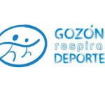 Actividades de verano «Gozón respira deporte»