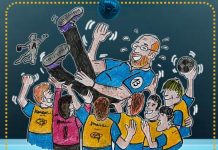 IIII TORNEO MANOLO GUTIÉRREZ. 12-14 Septiembre.