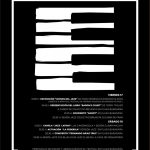 Festival de Jazz en Luanco este fin de semana