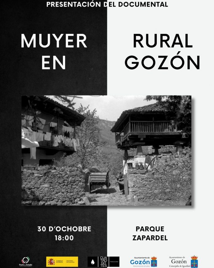 568265414_1140680844849599_3533428419093315549_n