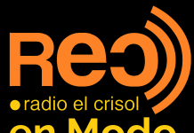 ¡La radio del Instituto de Luanco llega a Modo Gozón