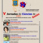Los viernes, ciencia: Conocimiento que cuida el planeta… y a nosotros