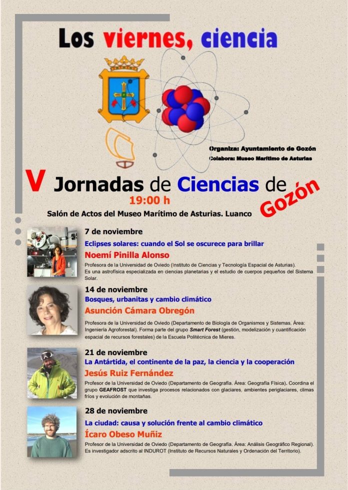 574373952_1150504317200585_724777762854544849_n