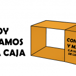 Dentro de la caja de emociones: una ventana al corazón de nuestras aulas