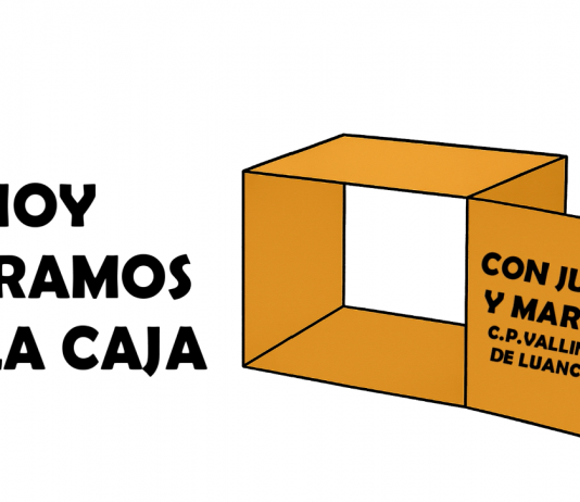 Dentro de la caja de emociones: una ventana al corazón de nuestras aulas