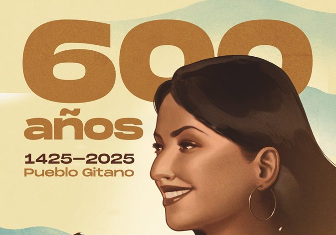 Captura de pantalla 2025-11-27 093747