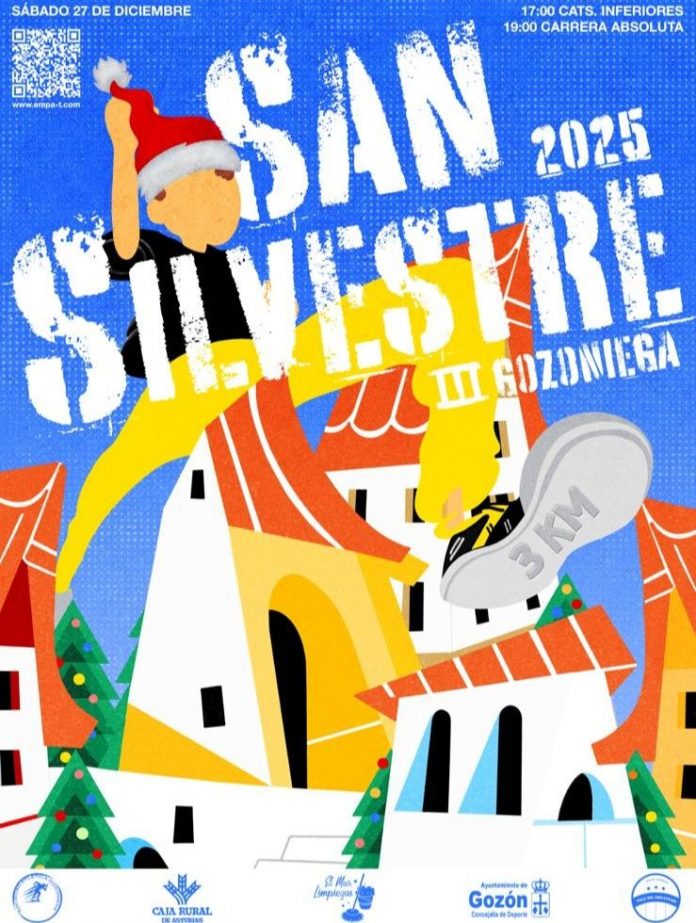 596803572_1178500457734304_5942561304269199907_n