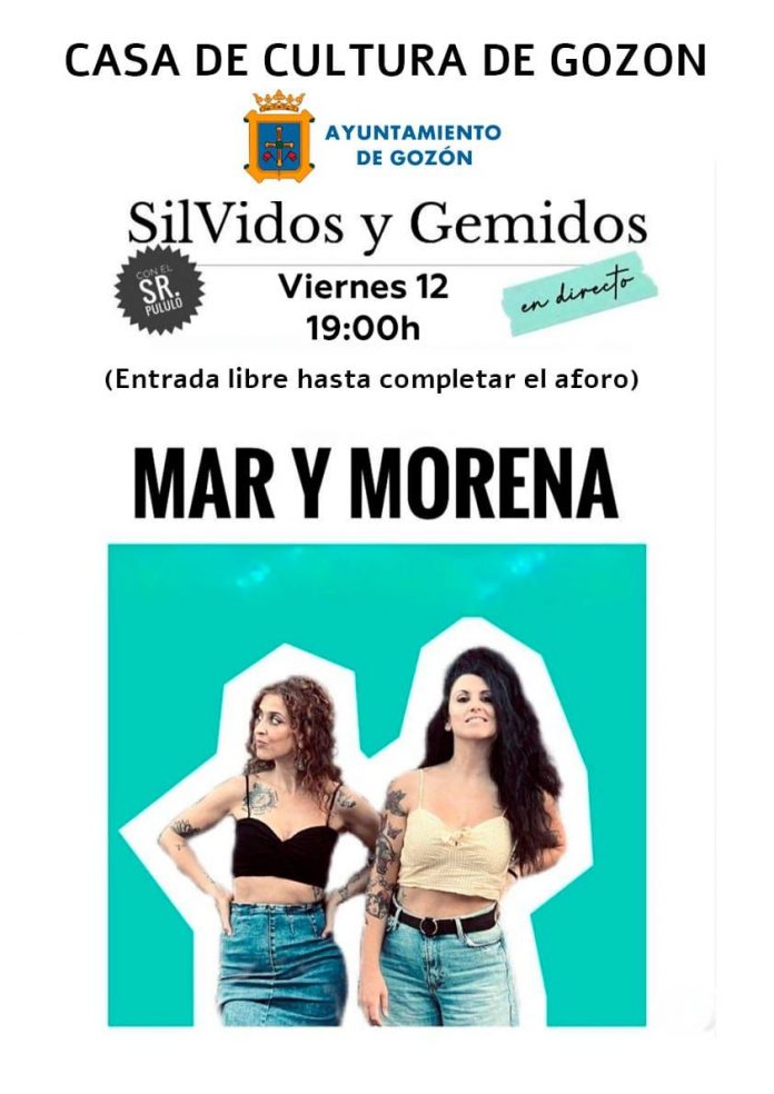 597542961_1178202591097424_3915139174882588917_n