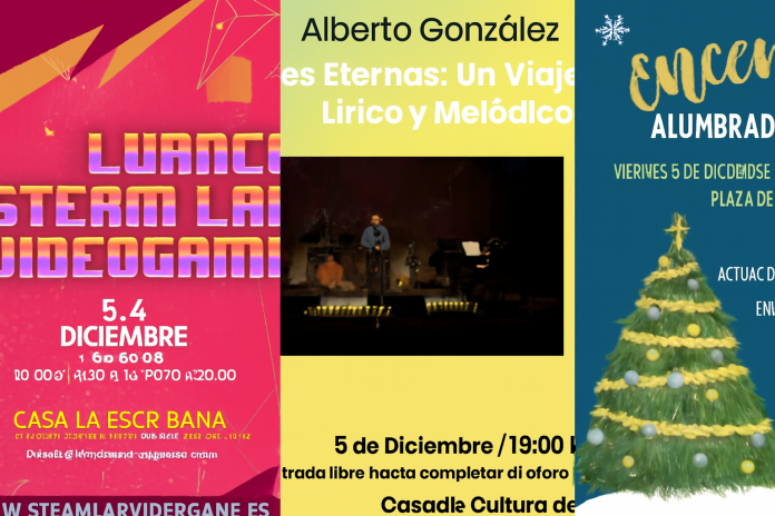 Diseña una imagen en