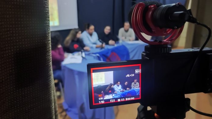 WhatsApp Image 2025-12-02 at 17.30.59