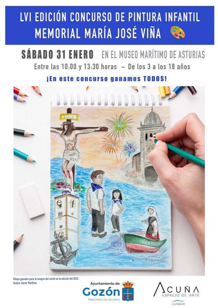 621202536_1213007590950257_5568058193311453459_n