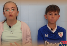 Nueva entrega de Modo Gozón: Juan y Vera nos enseñan trucos para superar el enfado.