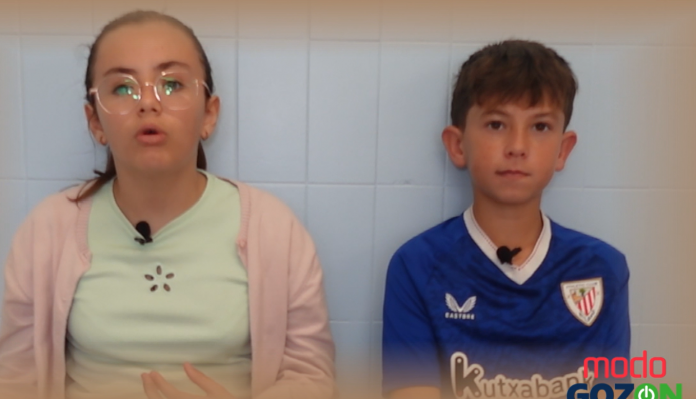 Captura de pantalla 2026-01-12 104647