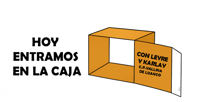 Captura de pantalla 2026-01-26 101452