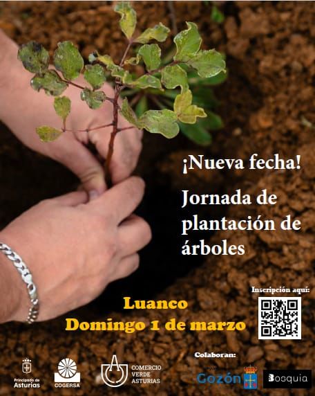 634928962_1230730535844629_7066201510821931047_n