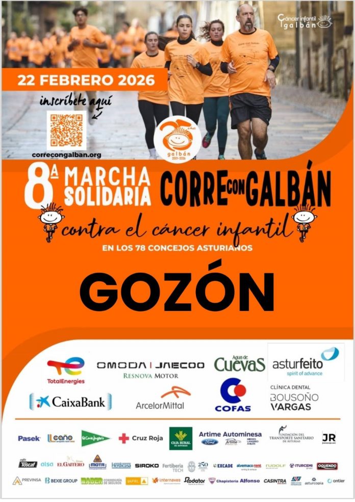 637910589_1229777892606560_1307449776351092164_n