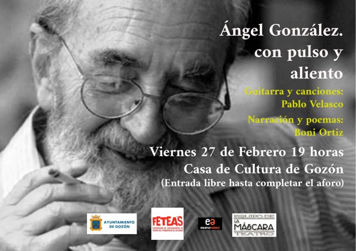 641522878_1236368758614140_975414020918734274_n