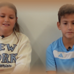 La Caja de las emociones con Dani y Emma