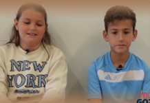 La Caja de las emociones con Dani y Emma