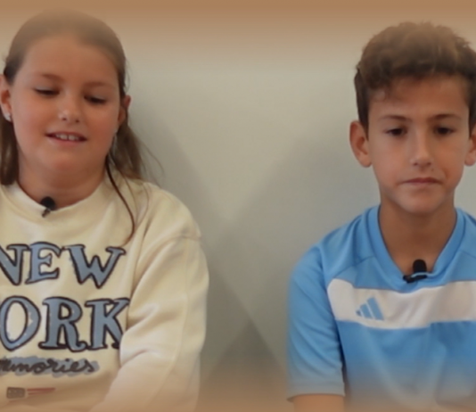 La Caja de las emociones con Dani y Emma