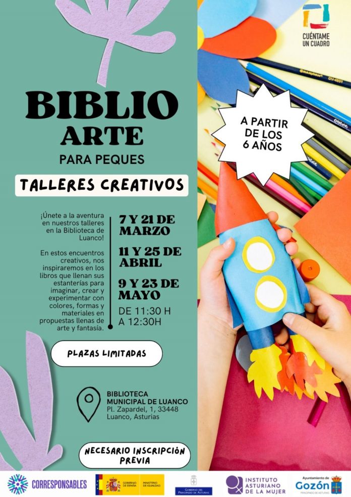 645571867_1241337678117248_8792705342653147110_n