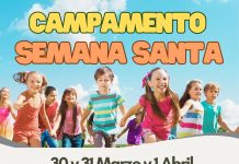 Campamento de Semana Santa en Gozón: diversión, aprendizaje y conciliación