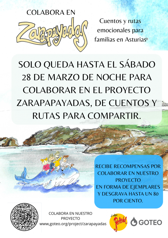 Sin título (105 x 148 mm) (A4) (7)