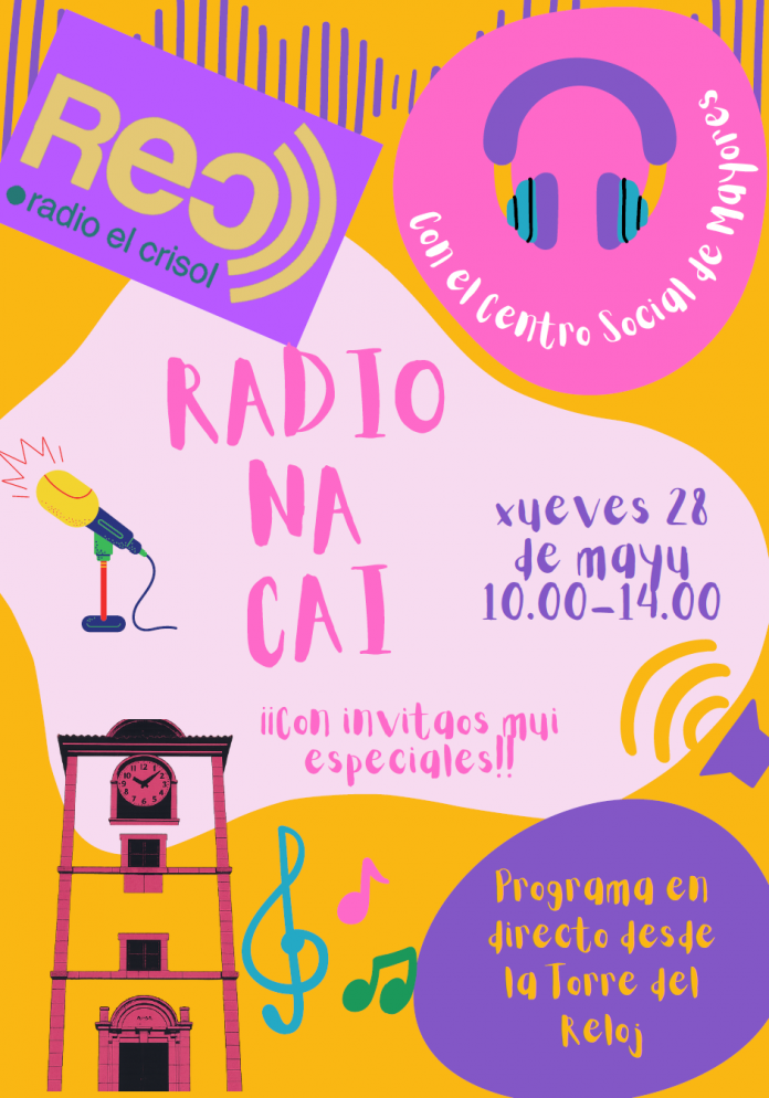 Captura de pantalla 2026-05-27 223236