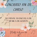 Una tarde para celebrar el talento… y el bienestar en comunidad