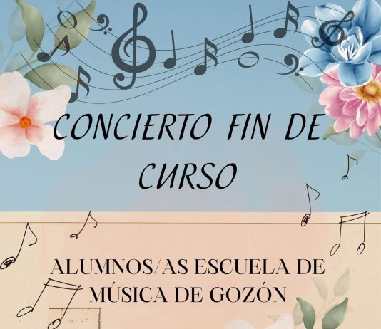 Una tarde para celebrar el talento… y el bienestar en comunidad