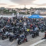 Gozón se prepara para una noche única: bienestar, comunidad y motores bajo las estrellas