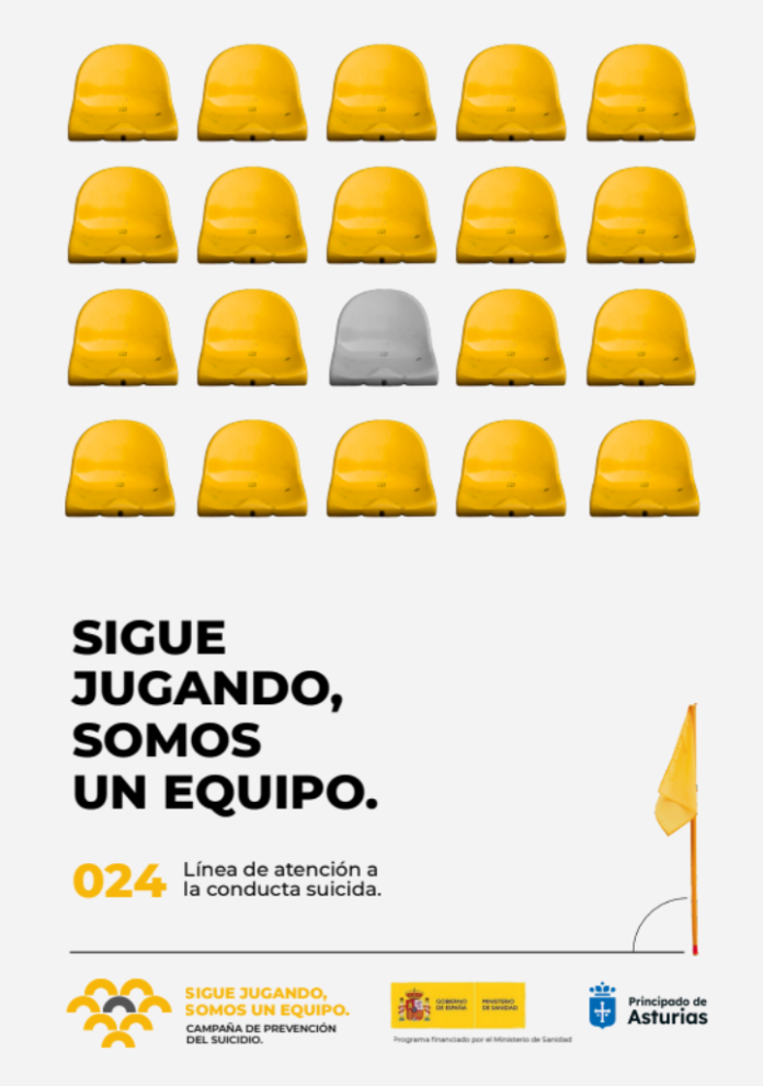 Captura de pantalla 2026-10-16 135921
